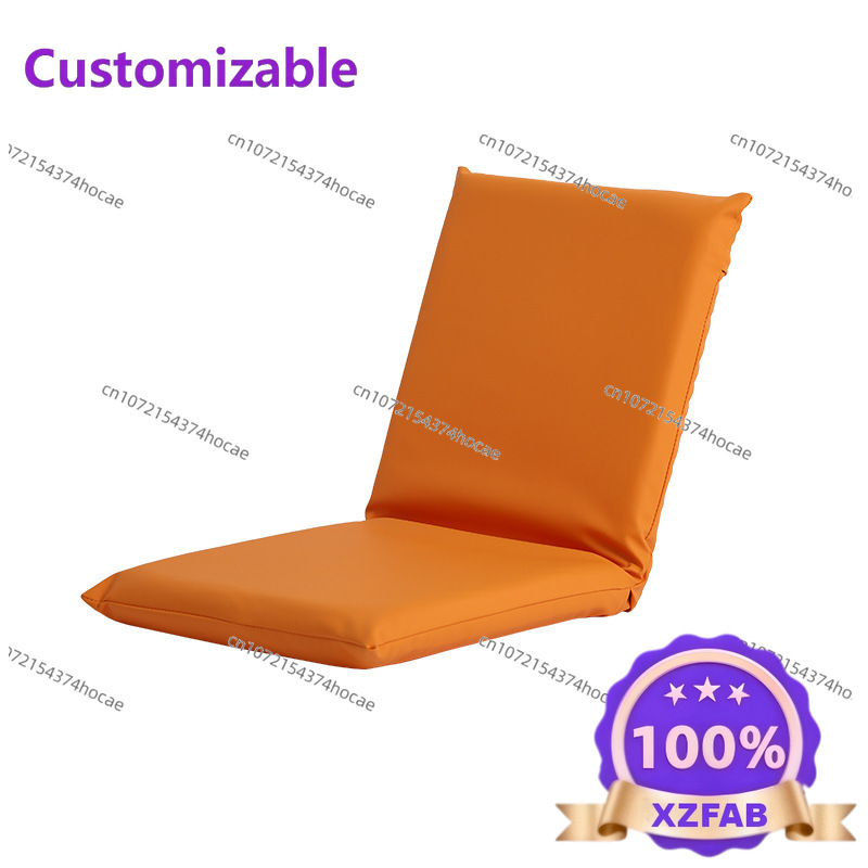 Office Furniture Factory - Factory Direct 2026 Top Divano pigro