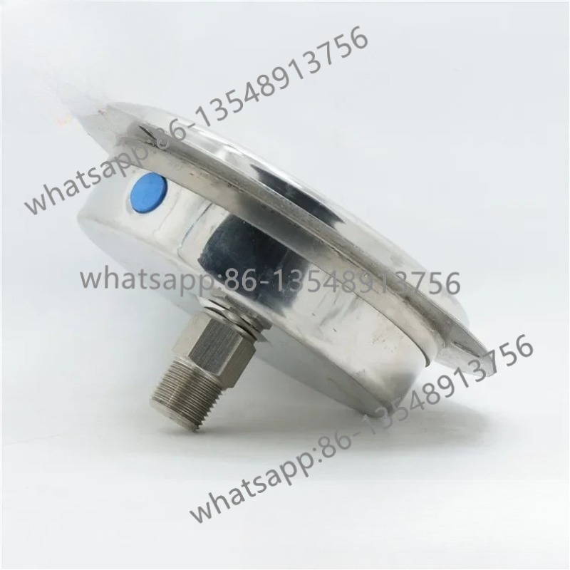 Office Furniture Factory - Stainless steel 304 shell shaft with