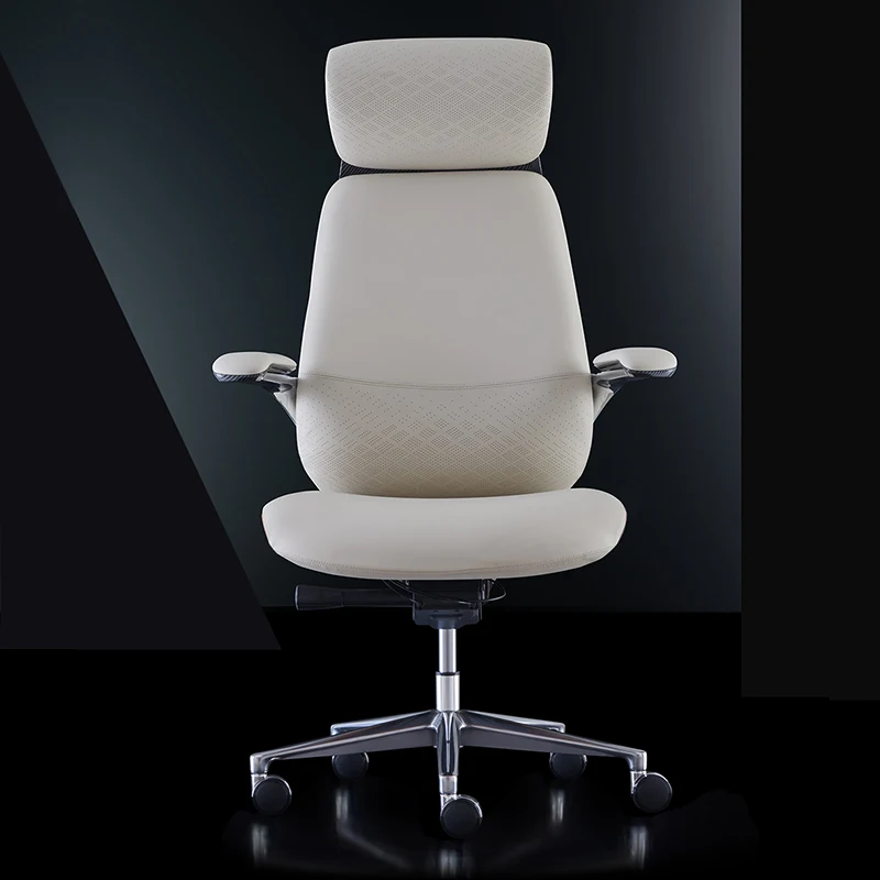 Office Furniture Factory - Factory Direct 2026 Wendy Italian Chair