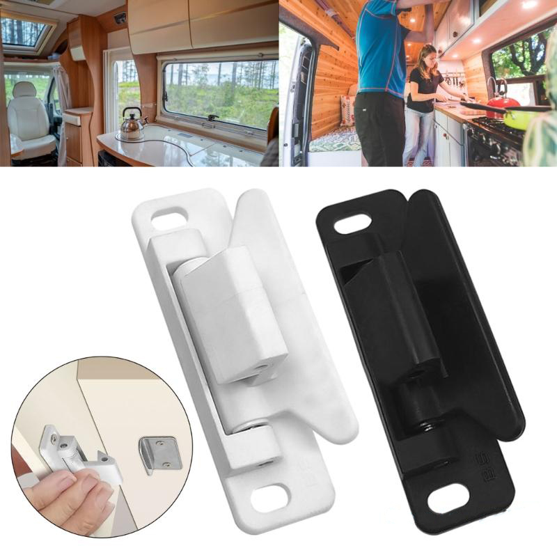 Office Furniture Home - RV Cabinet Latches Hardware Modification Lock