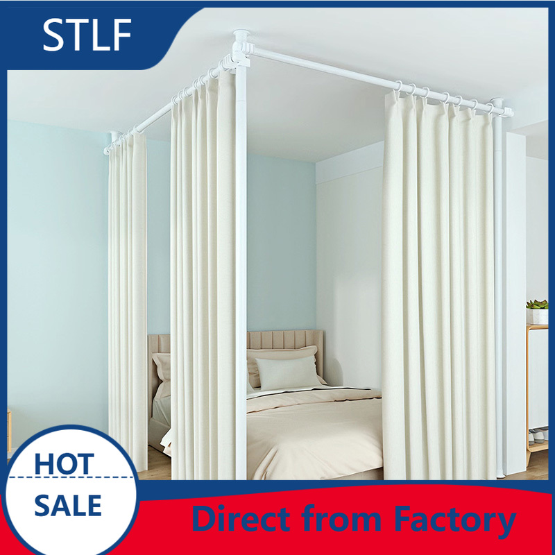 Partition Screen Divider - sttl Factory Customized Room Partition Wall