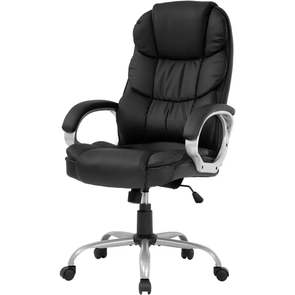 Chair Computer High Back Adjus - đánh giá và giá Office X Furniture