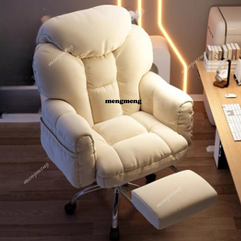 X  Lazy Fancy Reclining Office - đánh giá và giá Office X Furniture