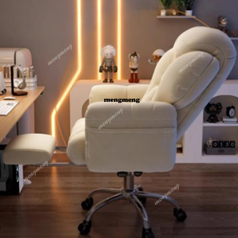 X  Lazy Fancy Reclining Office - đánh giá và giá Office X Furniture