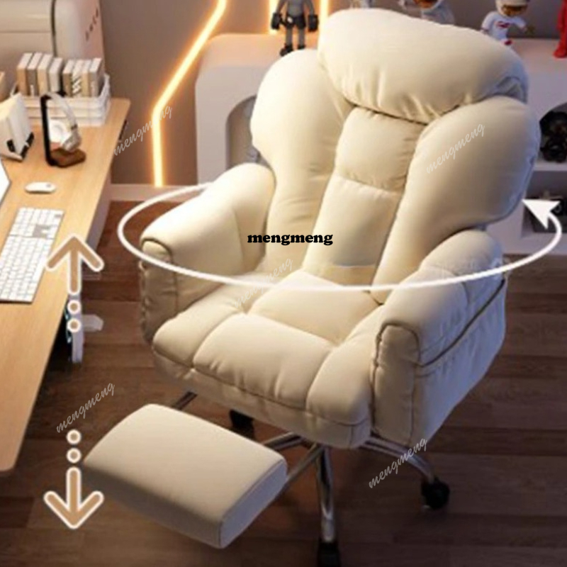 X  Lazy Fancy Reclining Office - đánh giá và giá Office X Furniture