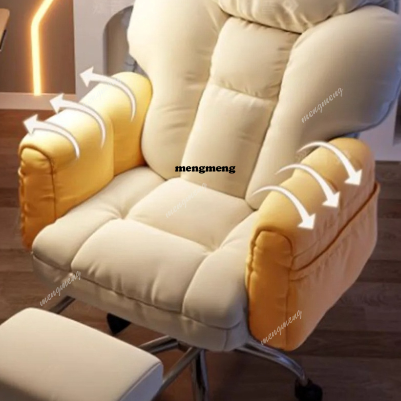 X  Lazy Fancy Reclining Office - đánh giá và giá Office X Furniture