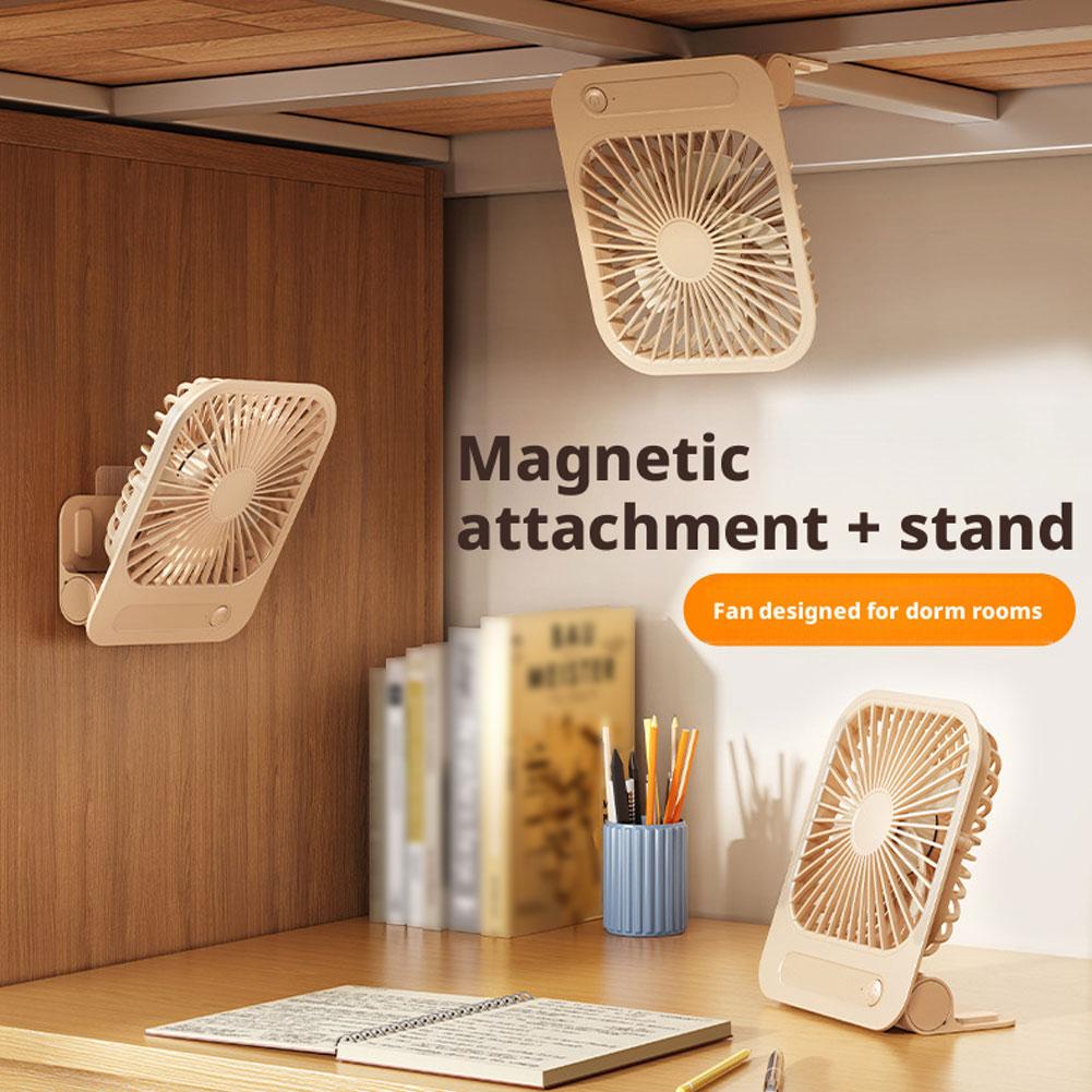 Ultra-thin Magnetic Cooling Fa - đánh giá và giá Office Furniture Home