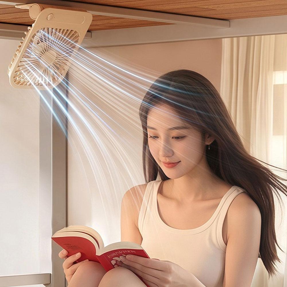 Ultra-thin Magnetic Cooling Fa - đánh giá và giá Office Furniture Home