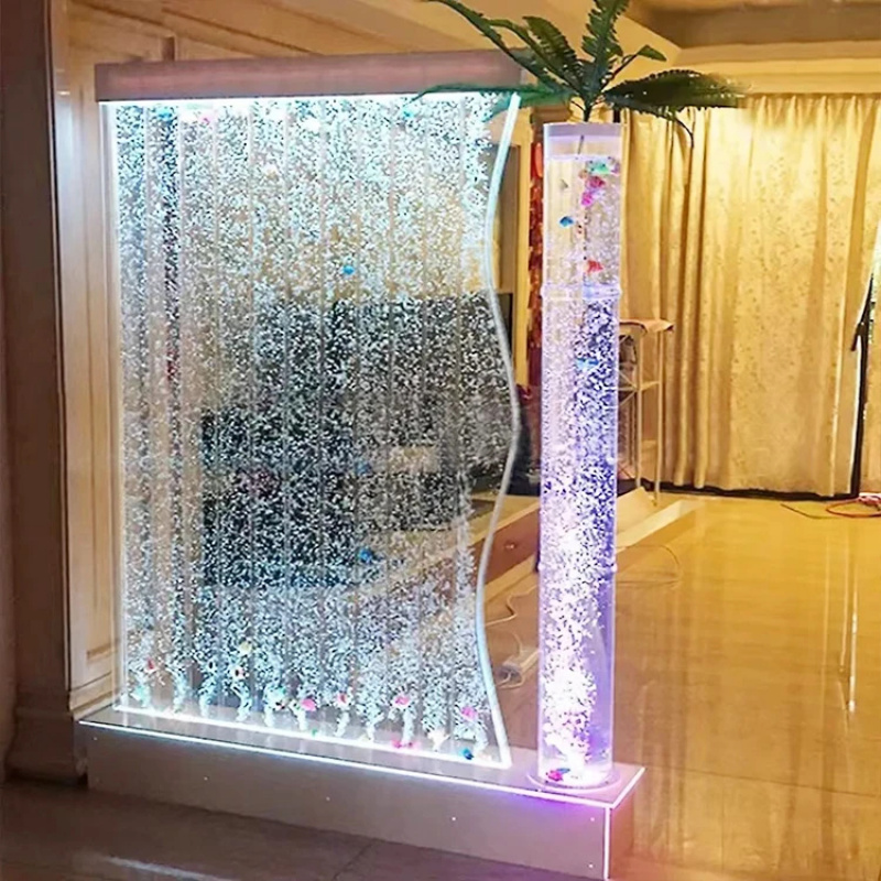 custom.Customized Modern LED G - đánh giá và giá Partition Screen Divider