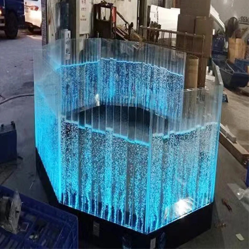 custom.Customized Modern LED G - đánh giá và giá Partition Screen Divider