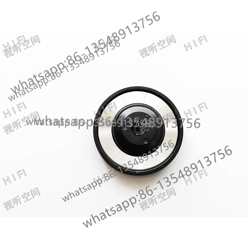 CDPRO 2 VAU1254 VAU1255 moveme - đánh giá và giá Office Furniture Factory