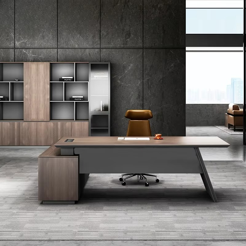 Hot Sale Factory Price Commerc - đánh giá và giá Office Furniture Factory
