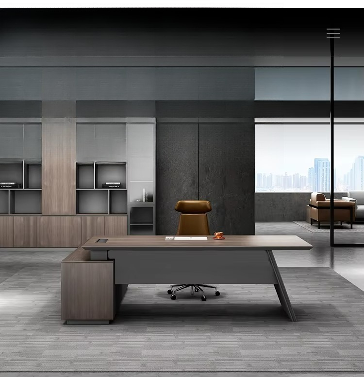 Hot Sale Factory Price Commerc - đánh giá và giá Office Furniture Factory