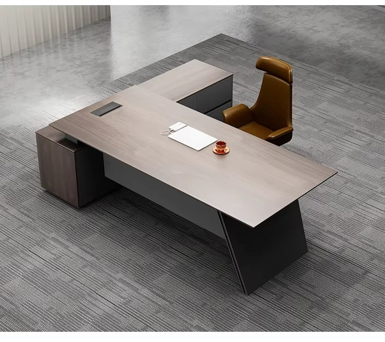 Hot Sale Factory Price Commerc - đánh giá và giá Office Furniture Factory