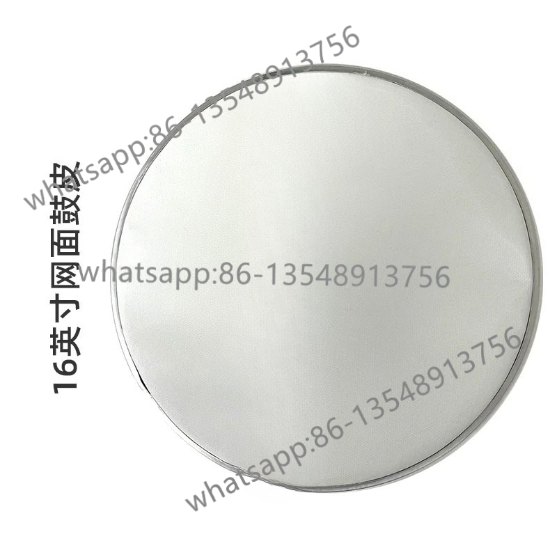 Electronic drum mesh surface d - đánh giá và giá Office Furniture Factory