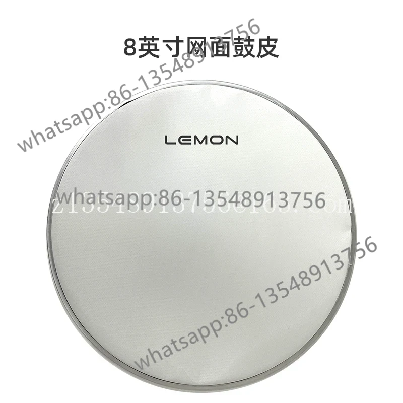 Electronic drum mesh surface d - đánh giá và giá Office Furniture Factory
