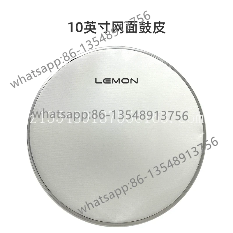 Electronic drum mesh surface d - đánh giá và giá Office Furniture Factory