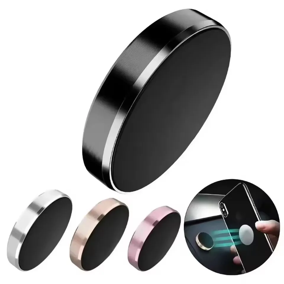 Magnetic Car Phone Holder Magn - đánh giá và giá Magazine File Holder