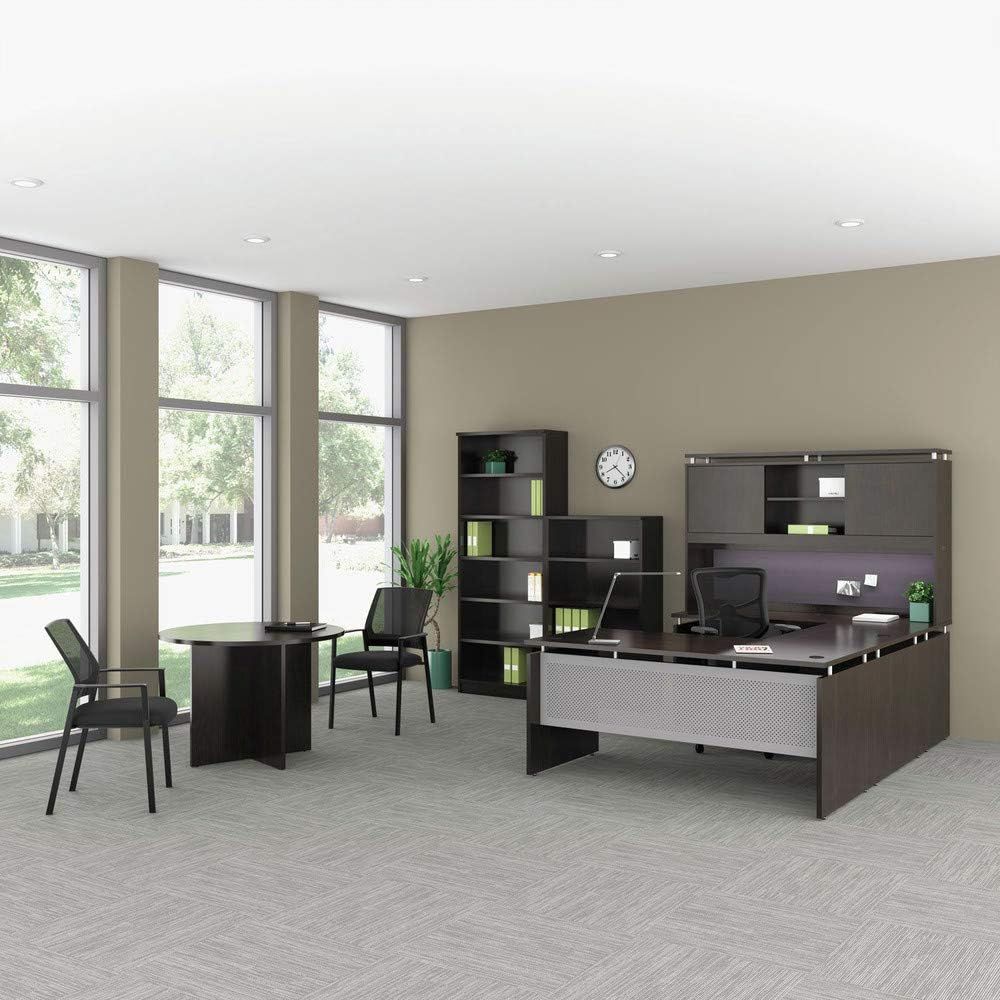 Round Conerence Table with Leg - đánh giá và giá Office X Furniture