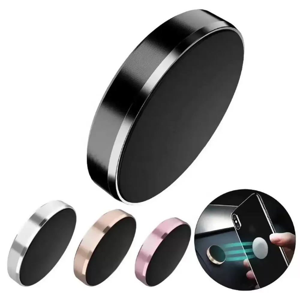 Super Magnetic Car Phone Holde - đánh giá và giá Magazine File Holder