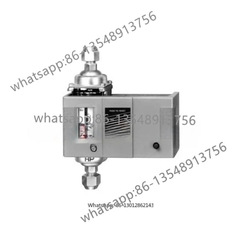 Oil Differential Switch Contro - đánh giá và giá Office Furniture Factory