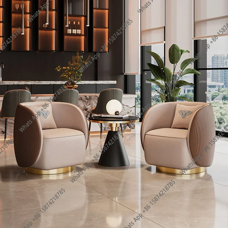 A8 Sm Lounge Cheap Armrest Cha - đánh giá và giá Office X Furniture