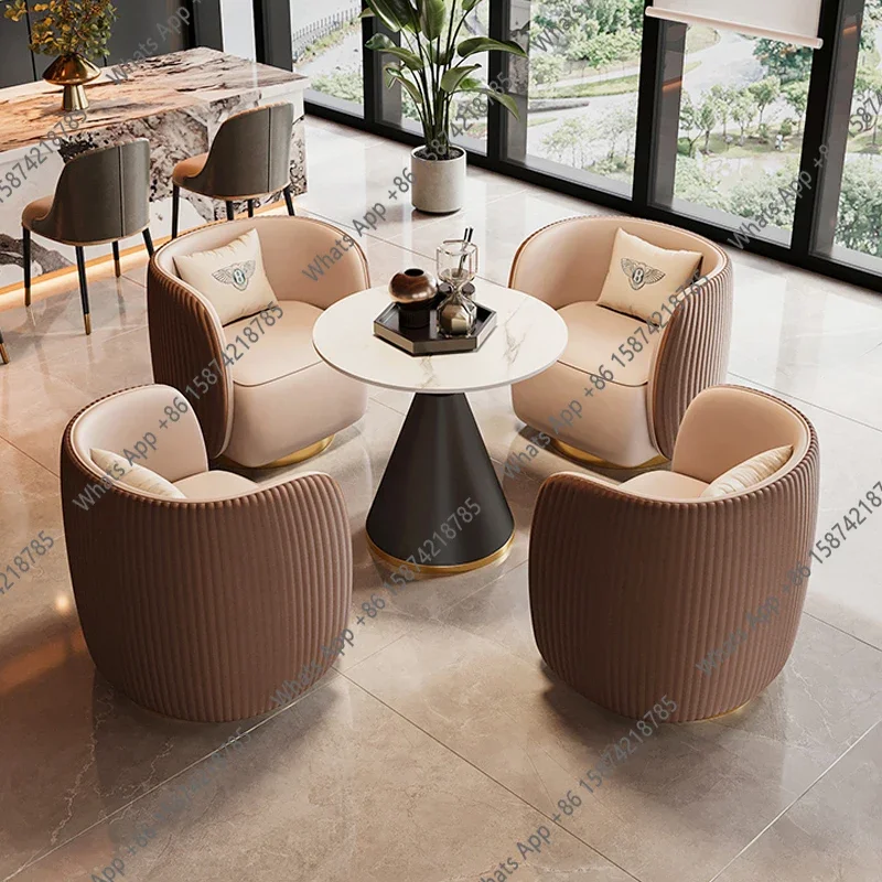 A8 Sm Lounge Cheap Armrest Cha - đánh giá và giá Office X Furniture