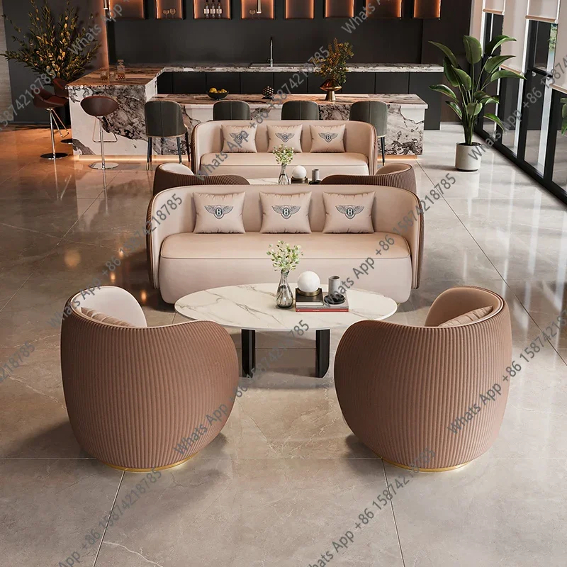 A8 Sm Lounge Cheap Armrest Cha - đánh giá và giá Office X Furniture