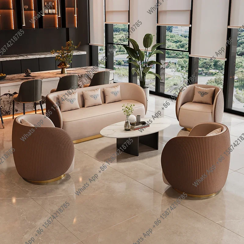 A8 Sm Lounge Cheap Armrest Cha - đánh giá và giá Office X Furniture