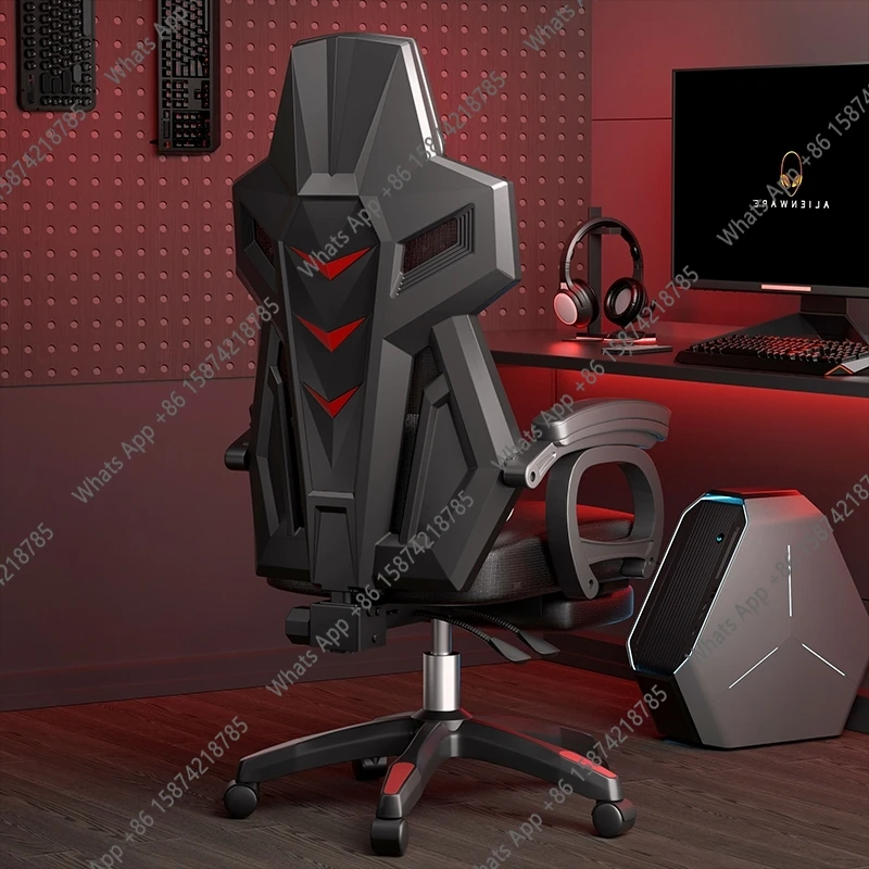 X LZ Ergonomic Computer Office - đánh giá và giá Office X Furniture
