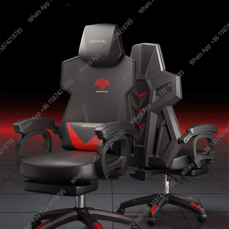 X LZ Ergonomic Computer Office - đánh giá và giá Office X Furniture