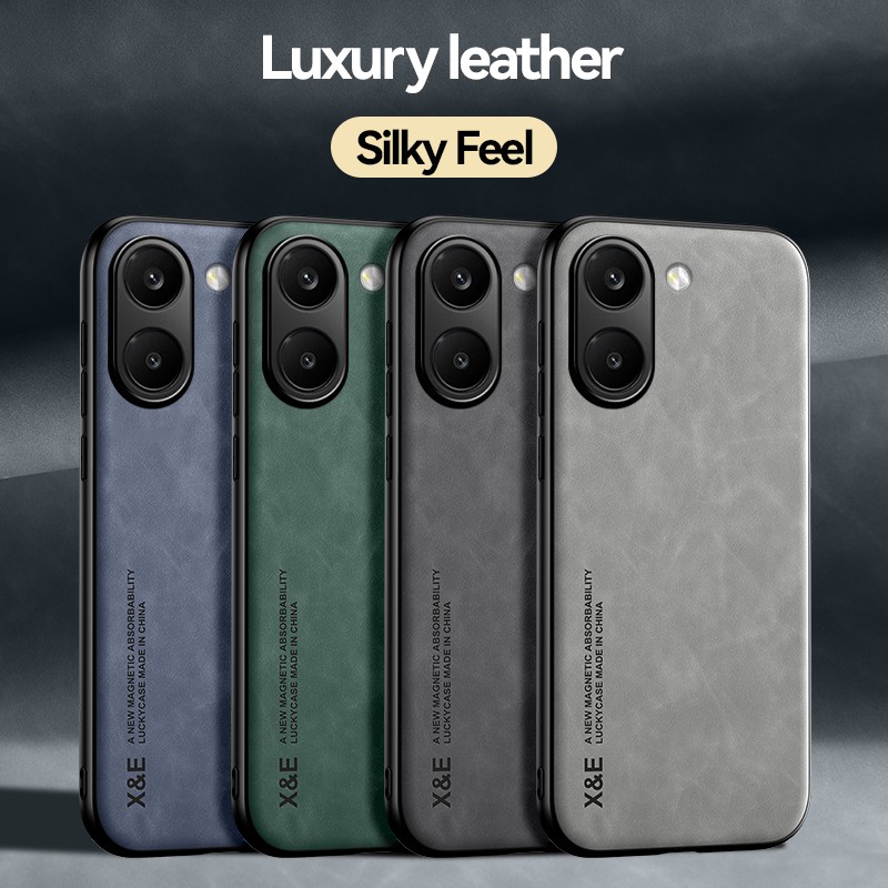 Shockproof Case For Xiaomi Poc - đánh giá và giá Magazine File Holder