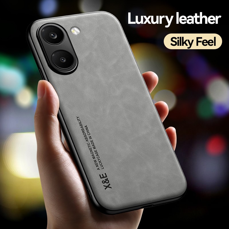 Shockproof Case For Xiaomi Poc - đánh giá và giá Magazine File Holder