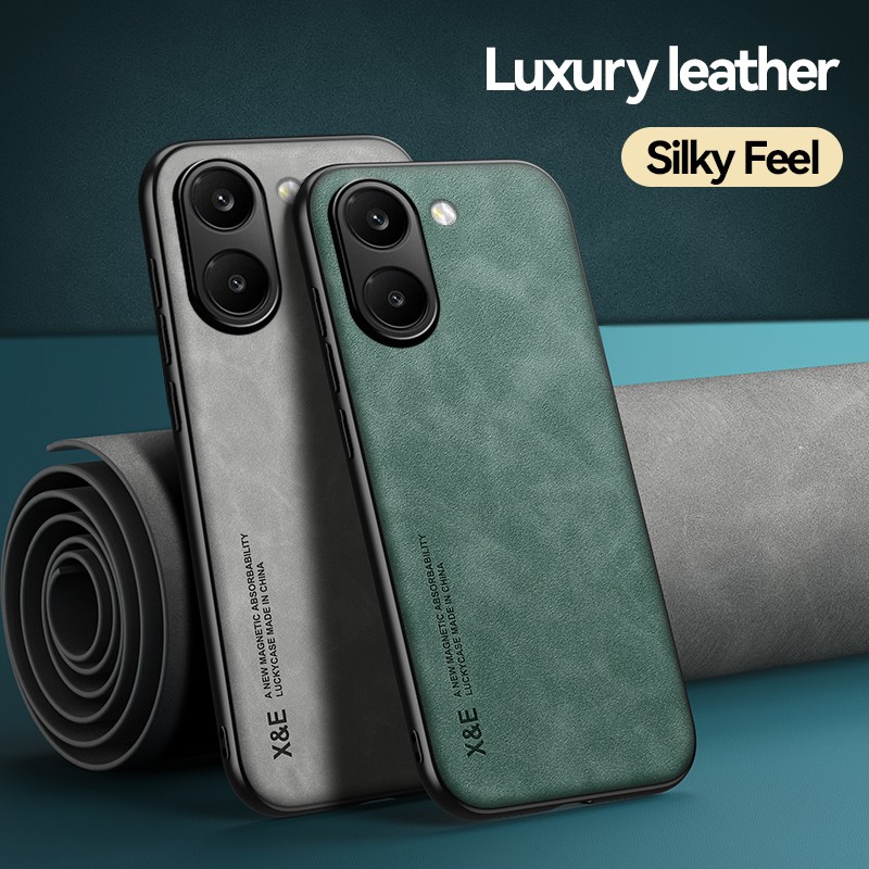 Shockproof Case For Xiaomi Poc - đánh giá và giá Magazine File Holder