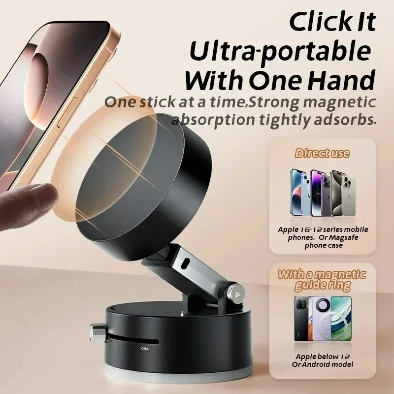 High Performance Magnetic Vacu - đánh giá và giá Magazine File Holder
