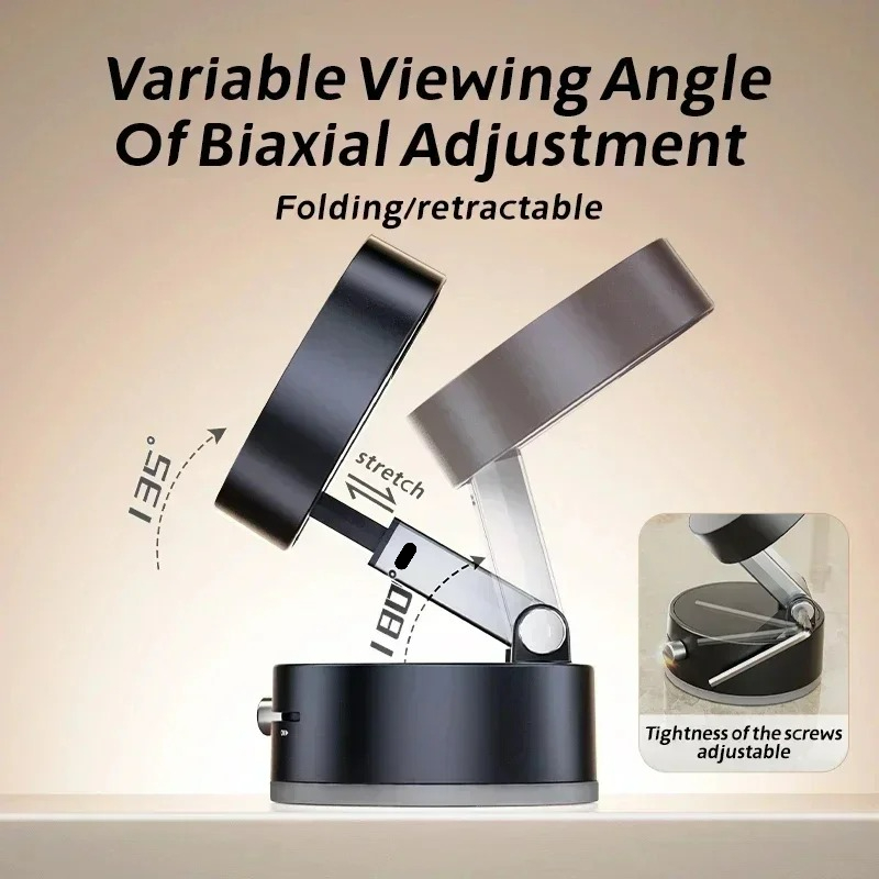 High Performance Magnetic Vacu - đánh giá và giá Magazine File Holder