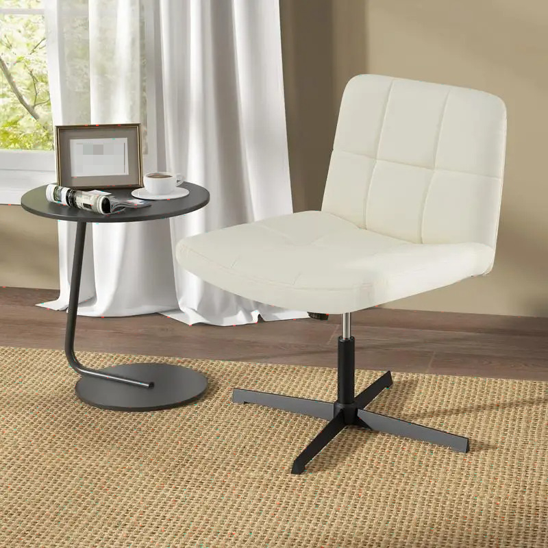 Factory Direct 2026 PU Leather - đánh giá và giá Office Furniture Factory