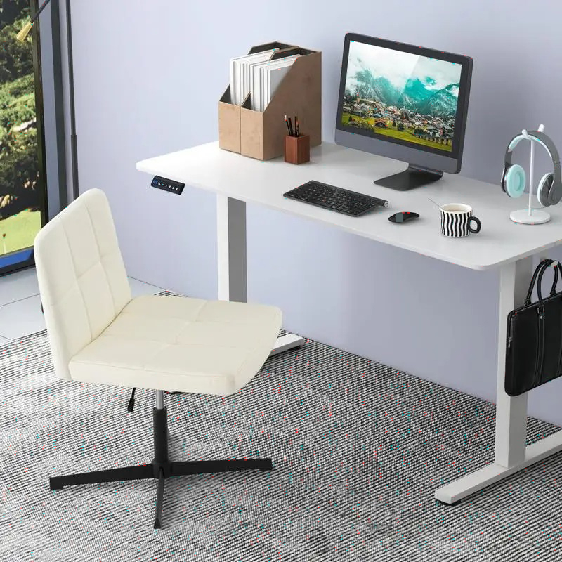 Factory Direct 2026 PU Leather - đánh giá và giá Office Furniture Factory