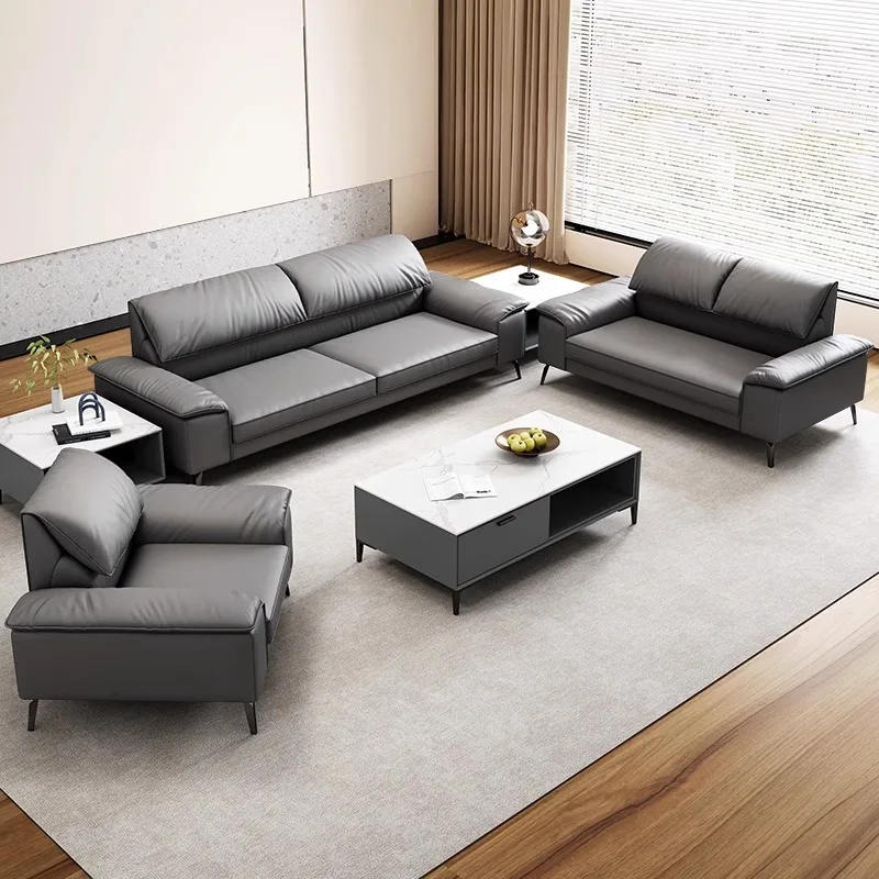 #x Modern Office Lobby Hotel F - đánh giá và giá Office X Furniture