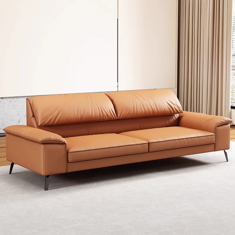 #x Modern Office Lobby Hotel F - đánh giá và giá Office X Furniture