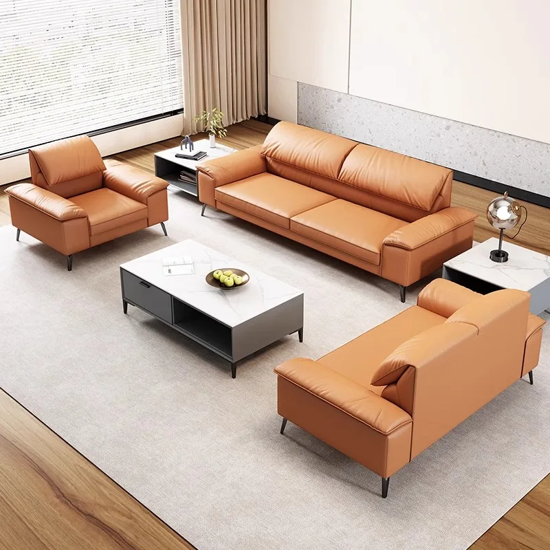#x Modern Office Lobby Hotel F - đánh giá và giá Office X Furniture