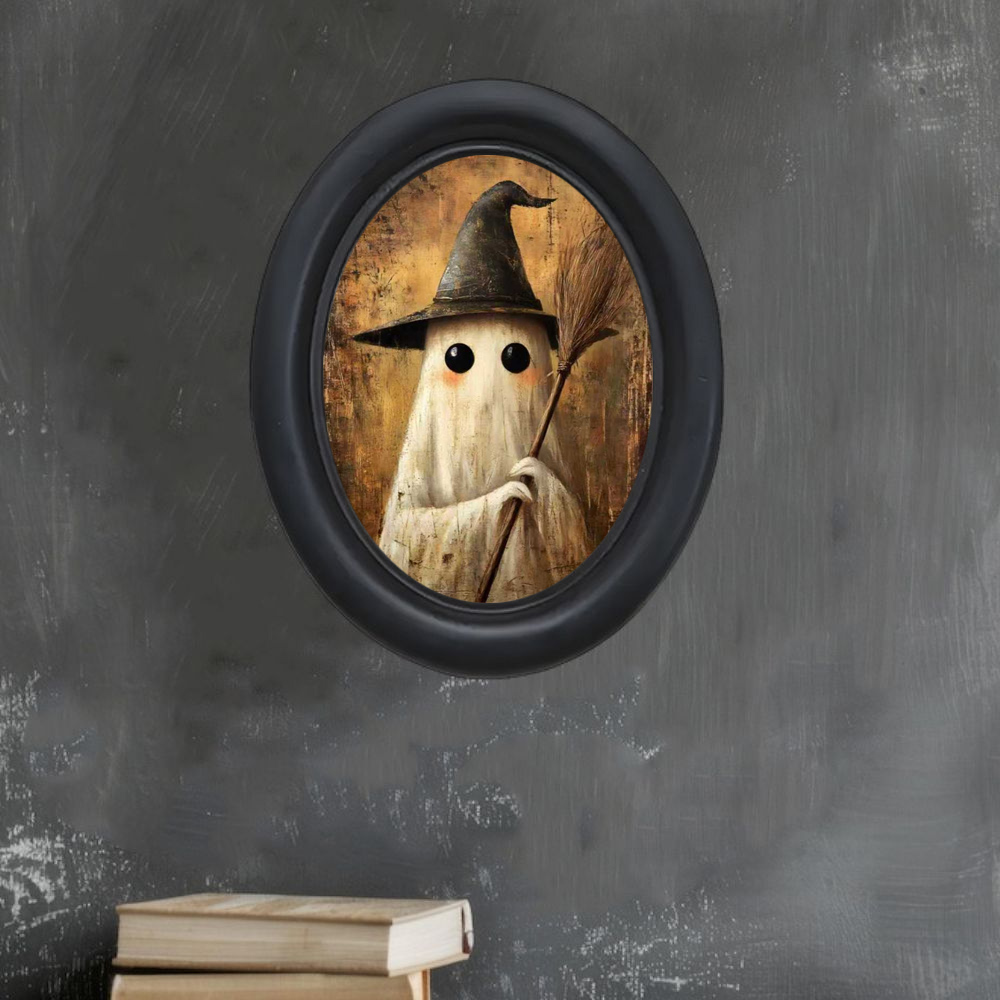 1 Piece of Vintage Gothic Vict - đánh giá và giá Office Furniture Home