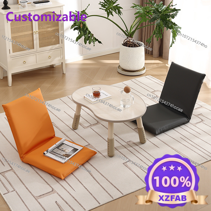 Factory Direct 2026 Top Divano - đánh giá và giá Office Furniture Factory