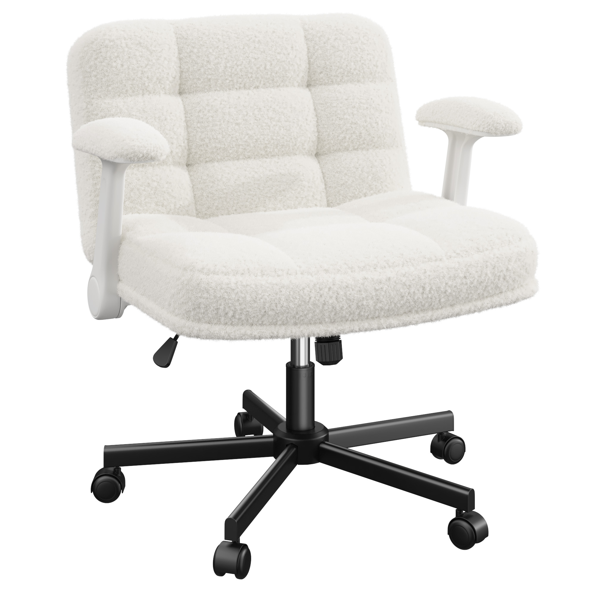EnHomee Criss Cross Office  Ch - đánh giá và giá Office X Furniture