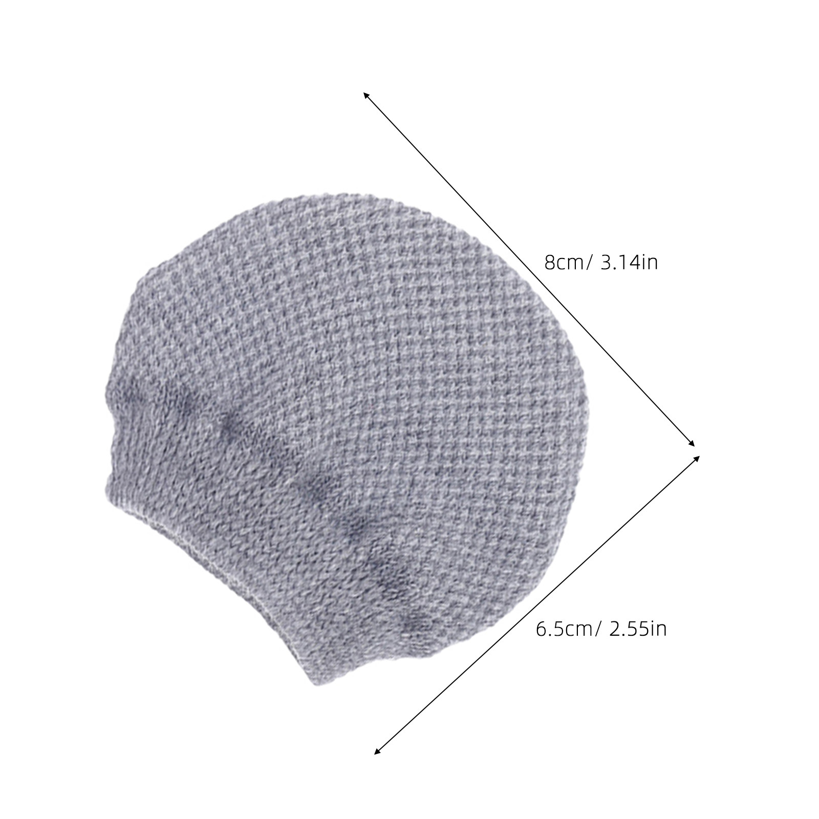 4Pcs Flexible Chair Leg Sleeve - đánh giá và giá Office Furniture Home