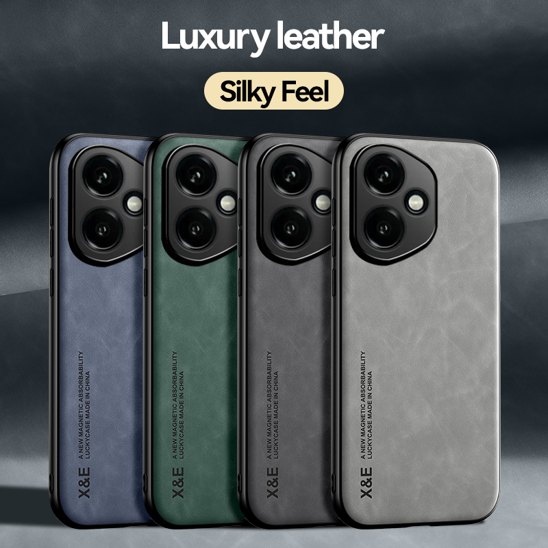 Shockproof Case for honor 400  - đánh giá và giá Magazine File Holder