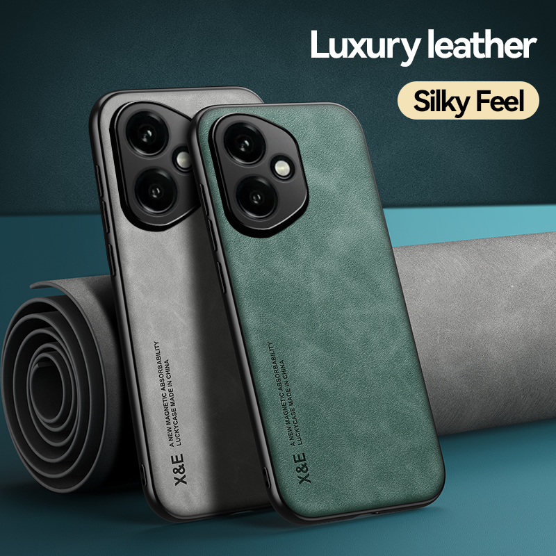 Shockproof Case for honor 400  - đánh giá và giá Magazine File Holder