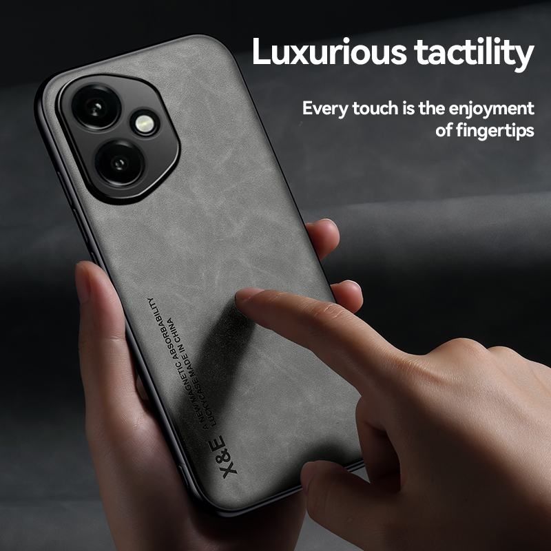 Shockproof Case for honor 400  - đánh giá và giá Magazine File Holder