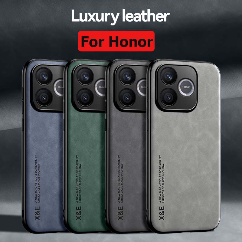 Shockproof Case for Honor 600  - đánh giá và giá Magazine File Holder