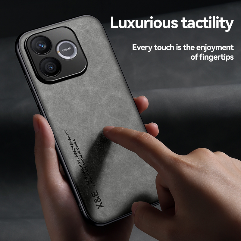 Shockproof Case for Honor 600  - đánh giá và giá Magazine File Holder